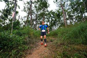 BIB: 
                            <button type="button" onclick="openModal(22389992)" class="btn btn-primary btn-sm float-right btn-popup" data-toggle="modal" data-target=".modal-high-quality">
                        <i class="fas fa-shopping-cart"></i> Add to Cart
                    </button>
                                            <button type="button" onclick="isThisMe(22389992, true)" class="btn btn-success btn-sm float-right btn-popup btn-isme hidden" data-toggle="tooltip" data-placement="bottom" title="นี่คือรูปของคุณใช่ไหม คลิกที่นี่เพื่อเอาเข้าอัลบั้ม">
                        <i class="fas fa-plus"></i> Add to album
                    </button>
                    <button type="button" onclick="isThisMe(22389992, false)" class="btn btn-warning btn-sm float-right btn-popup btn-isnotme hidden">
                        <i class="fas fa-ban"></i> Remove from album
                    </button>